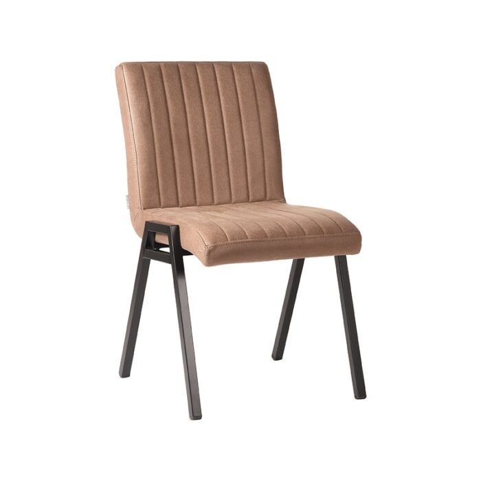 LABEL51 jídelní židle MATZ béžová Color: Stone