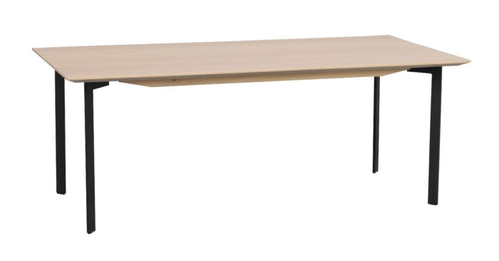 ROWICO konferenční stolek SPENCER světlý 120x60 cm